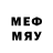 МЕТАДОН methadone Dkfl Vlad