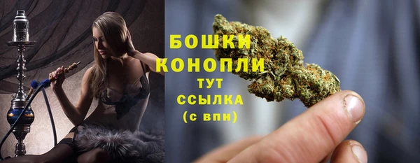 хмурый Богданович
