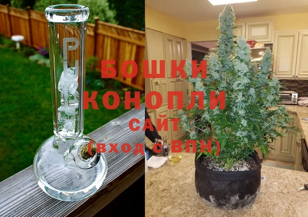 не бодяженный Богородицк
