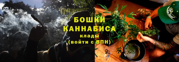 не бодяженный Богородицк