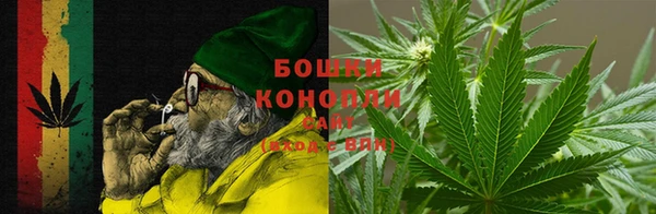 не бодяженный Богородицк