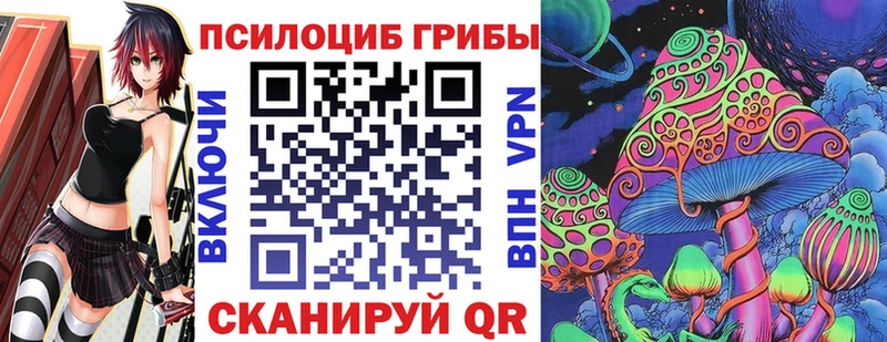 Псилоцибиновые грибы GOLDEN TEACHER  мориарти какой сайт  Реж 