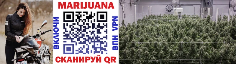 даркнет сайт  Реж  Марихуана OG Kush 